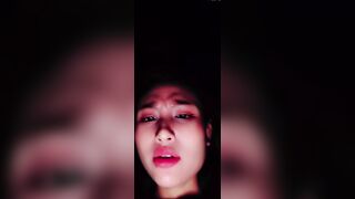 Bà cô giáo nững lồn đi gạ gẫm dụ dỗ mấy nam sinh mới lớn quan hệ tình dục P.13