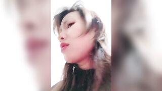 Bà cô giáo nững lồn đi gạ gẫm dụ dỗ mấy nam sinh mới lớn quan hệ tình dục P.13