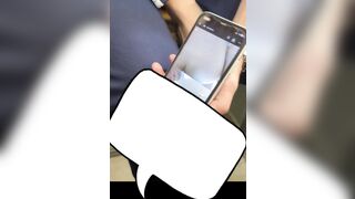 làm chuyện ấy nhau bị hs quay lại