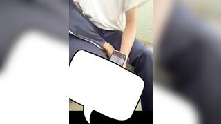 làm chuyện ấy nhau bị hs quay lại