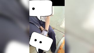 làm chuyện ấy nhau bị hs quay lại