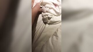 Vú hồng bướm non cực phẩm bé lại còn dâm làm tình lúc nào cũng chủ động 2