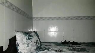 Học sinh cấp 3 rủ nhau vào nhà nghỉ