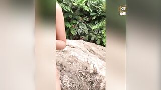 Idol thích public lại cập nhật clip mới