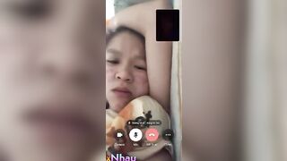 Chat vs bộ đội