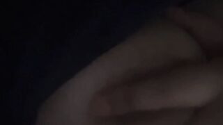 Ghệ dú to ometv