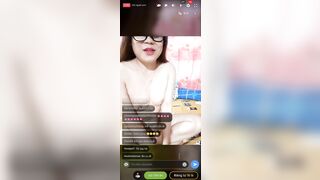 Stripchat 1 2