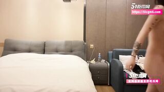 clip sex quay lén các đại gia mua dâm cùng các em sinh viên sgbb p15