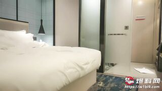 clip sex quay lén các đại gia mua dâm cùng các em sinh viên sgbb p18
