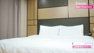 clip sex quay lén các đại gia mua dâm cùng các em sinh viên sgbb p22