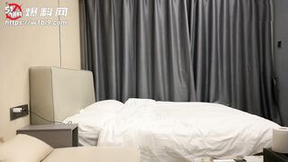 clip quay lén các em sinh viên bán dâm cho đại gia p25