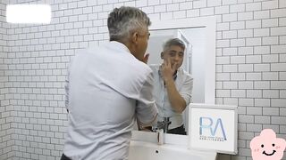 Đẳng cấp TQ. chuyển sinh tui có năng lực tàng hình việc đầu tiên địt em học sinh trên