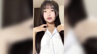 Những đoạn call của em nhật bản với người yêu