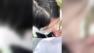 🔥PHẦN1: KHI EM VỪA TRÒN 18