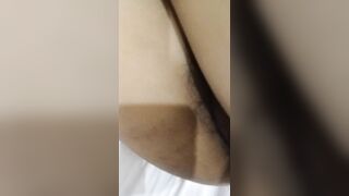 Em sinh viên 1m7 thèm anh bún bò nên anh đưa thẳng vào nhà nghỉ