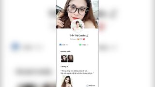 Tổng hợp 70 clip cặp đôi dưới MÔ TẢ