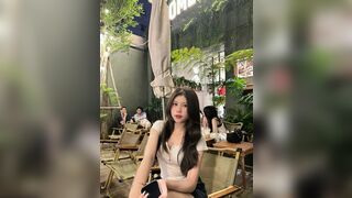 Tổng hợp 70 clip cặp đôi dưới MÔ TẢ 3