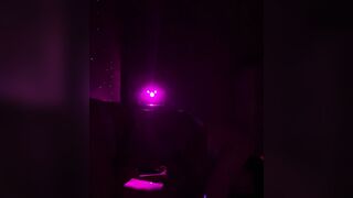 Em sugar baby bồn chứa tinh ngoan ngoãn vâng lời - phần 2