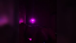Em sugar baby bồn chứa tinh ngoan ngoãn vâng lời - phần 2
