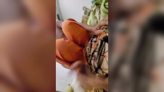 húp em giáo viên 2k2 một đời chồng em ngon vcl