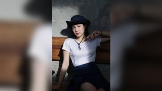 Tổng hợp 70 clip cặp đôi dưới MÔ TẢ 11
