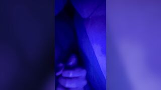 sục cu lúc 1h sáng
