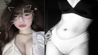 Clip Sex Chia tay ny up clip nóng ngay MXH