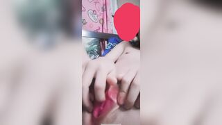 e ny ct vài cái kêt hót nhất trên wed