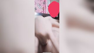 e ny ct vài cái kêt hót nhất trên wed