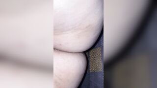 max volume lên nghe em rên nhé p2