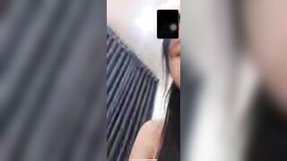 Call sex với gái xinh dáng ngon - 2