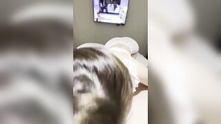 bé sgbb dâm vcl em khẩu dâm chồng ơi nịnh tai quá - phần 2