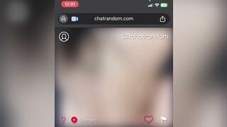 Lại 1 cặp đôi địt nhau cho người lạ xem ometv