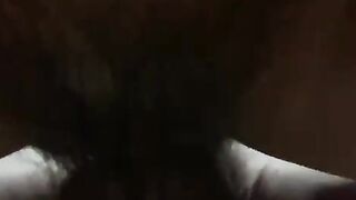 Địt chị gái hàng xóm khi chồng đi vắng lồn nhiều nước sướng vl ra