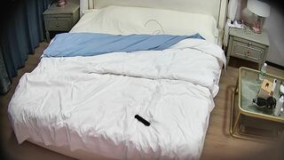 góc nhìn của thượng đế/hack camera nhà nghỉ 2