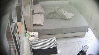 góc nhìn của thượng đế/hack camera nhà nghỉ 5