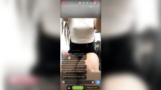 Stripchat 4 3