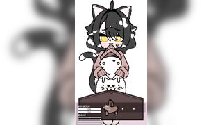 Anime 2
