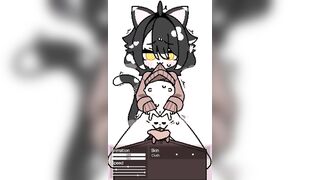 Anime 2