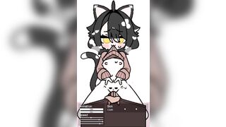 Anime 2