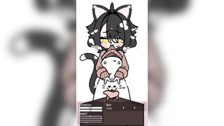 Anime 2