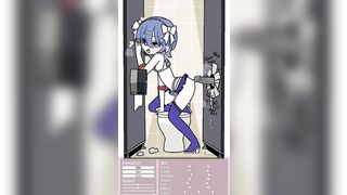 Anime 3