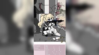Anime hen
