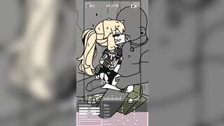 animeTVN