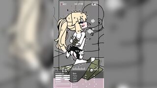 animeTVN