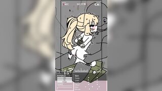 animeTVN