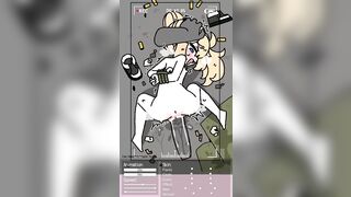 Anime 5