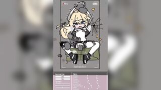 Anime 6