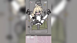 Anime 6