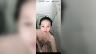 Cúniuuuuu yylive